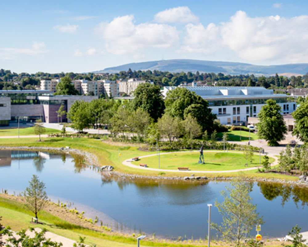 foto pag 35 dublino university college.jpg